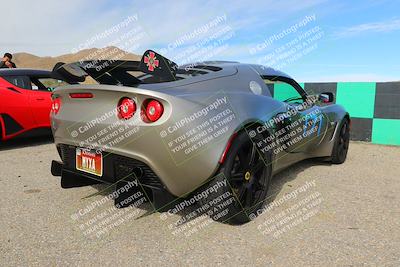 media/Feb-3 Lotus Club of SoCal (Sat) [[bd5762305a]]/Around the Pits/